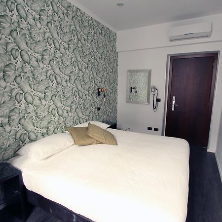 Avignonesi Flat Appartement Rome Buitenkant foto