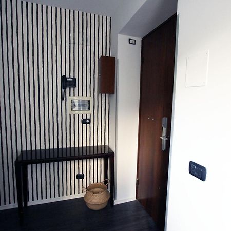 Avignonesi Flat Appartement Rome Buitenkant foto